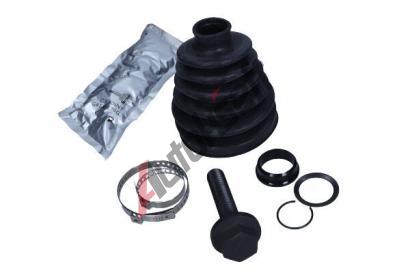 MAXGEAR Sada manety hnacho hdele MXG 49-1374, 49-1374