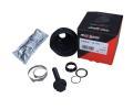MAXGEAR Sada manety hnacho hdele MXG 49-1374, 49-1374
