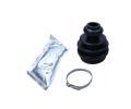 MAXGEAR Sada manety hnacho hdele ‐ MXG 49-1375
