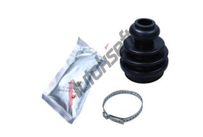 MAXGEAR Sada manety hnacho hdele MXG 49-1375, 49-1375