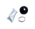 MAXGEAR Sada manety hnacho hdele MXG 49-1375, 49-1375