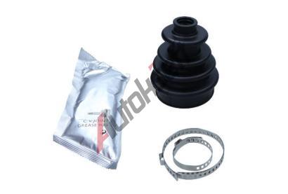 MAXGEAR Sada manety hnacho hdele MXG 49-1376, 49-1376