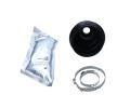 MAXGEAR Sada manety hnacho hdele MXG 49-1376, 49-1376