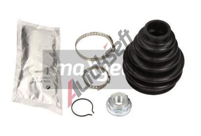 MAXGEAR Sada manety hnacho hdele MXG 49-1377, 49-1377