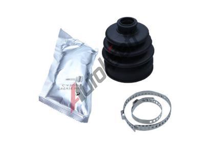 MAXGEAR Sada manety hnacho hdele MXG 49-1378, 49-1378