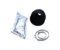MAXGEAR Sada manety hnacho hdele MXG 49-1378, 49-1378