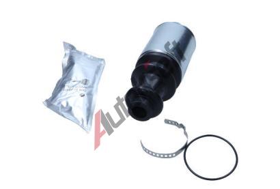 MAXGEAR Sada manety hnacho hdele MXG 49-1379, 49-1379