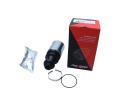 MAXGEAR Sada manety hnacho hdele MXG 49-1379, 49-1379