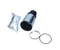 MAXGEAR Sada manety hnacho hdele MXG 49-1379, 49-1379