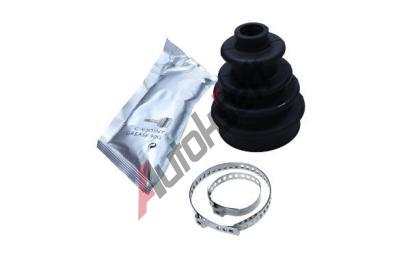 MAXGEAR Sada manety hnacho hdele MXG 49-1380, 49-1380