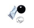 MAXGEAR Sada manety hnacho hdele MXG 49-1380, 49-1380