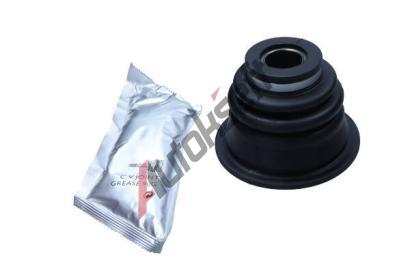MAXGEAR Sada manety hnacho hdele MXG 49-1381, 49-1381