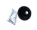 MAXGEAR Sada manety hnacho hdele MXG 49-1381, 49-1381