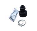 Sada manety hnacho hdele MAXGEAR ‐ MXG 49-1382