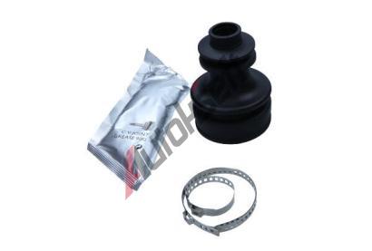 MAXGEAR Sada manety hnacho hdele MXG 49-1382, 49-1382