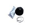 MAXGEAR Sada manety hnacho hdele MXG 49-1382, 49-1382