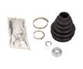 MAXGEAR Sada manety hnacho hdele ‐ MXG 49-1384