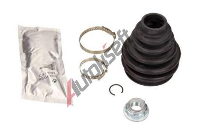 MAXGEAR Sada manety hnacho hdele MXG 49-1384, 49-1384