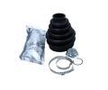 MAXGEAR Sada manety hnacho hdele MXG 49-1384, 49-1384