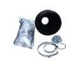 MAXGEAR Sada manety hnacho hdele MXG 49-1384, 49-1384