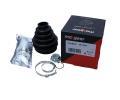 MAXGEAR Sada manety hnacho hdele MXG 49-1384, 49-1384