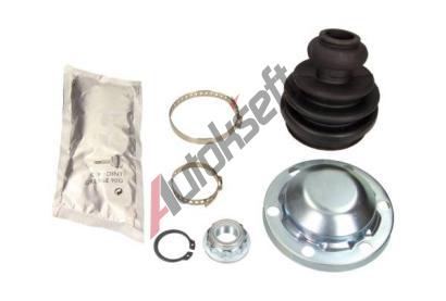 MAXGEAR Sada manety hnacho hdele MXG 49-1385, 49-1385
