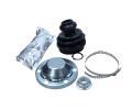 MAXGEAR Sada manety hnacho hdele MXG 49-1385, 49-1385
