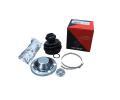 MAXGEAR Sada manety hnacho hdele MXG 49-1385, 49-1385