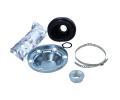 MAXGEAR Sada manety hnacho hdele MXG 49-1385, 49-1385