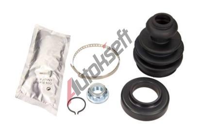 MAXGEAR Sada manety hnacho hdele MXG 49-1386, 49-1386
