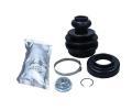 MAXGEAR Sada manety hnacho hdele MXG 49-1386, 49-1386