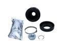 MAXGEAR Sada manety hnacho hdele MXG 49-1386, 49-1386