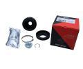 MAXGEAR Sada manety hnacho hdele MXG 49-1386, 49-1386