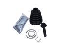Sada manety hnacho hdele MAXGEAR ‐ MXG 49-1387