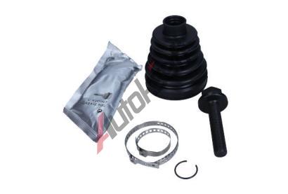 MAXGEAR Sada manety hnacho hdele MXG 49-1387, 49-1387