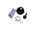 MAXGEAR Sada manety hnacho hdele MXG 49-1387, 49-1387