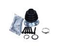Maneta hnacho hdele MAXGEAR ‐ MXG 49-1388