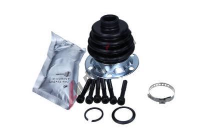 MAXGEAR Maneta hnacho hdele MXG 49-1388, 49-1388