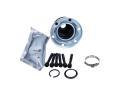 MAXGEAR Maneta hnacho hdele MXG 49-1388, 49-1388