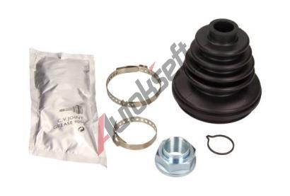 MAXGEAR Sada manety hnacho hdele MXG 49-1390, 49-1390