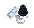 MAXGEAR Sada manety hnacho hdele MXG 49-1390, 49-1390