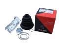 MAXGEAR Sada manety hnacho hdele MXG 49-1390, 49-1390