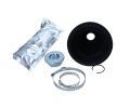 MAXGEAR Sada manety hnacho hdele MXG 49-1390, 49-1390