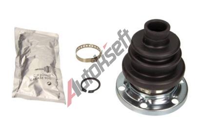 MAXGEAR Sada manety hnacho hdele MXG 49-1391, 49-1391