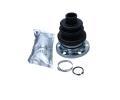 MAXGEAR Sada manety hnacho hdele MXG 49-1391, 49-1391
