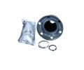 MAXGEAR Sada manety hnacho hdele MXG 49-1391, 49-1391