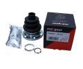 MAXGEAR Sada manety hnacho hdele MXG 49-1391, 49-1391