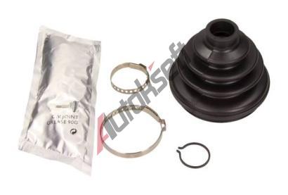 MAXGEAR Sada manety hnacho hdele MXG 49-1392, 49-1392
