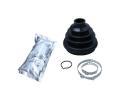 MAXGEAR Sada manety hnacho hdele MXG 49-1392, 49-1392