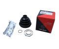 MAXGEAR Sada manety hnacho hdele MXG 49-1392, 49-1392
